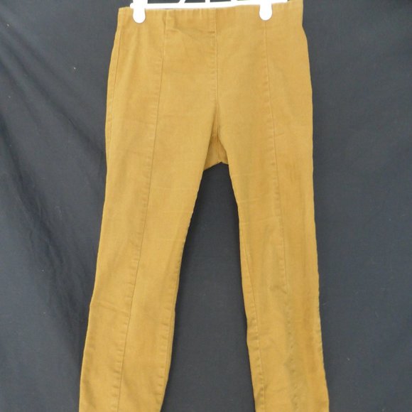 H&M, size 8, casual /dress pants, no pockets EUC